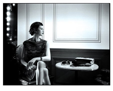 chrisdaly_thedigitalobsession_untitledomotesando