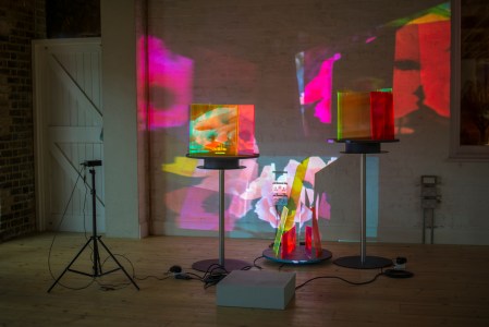 mothership-elizabeth-byrne-3