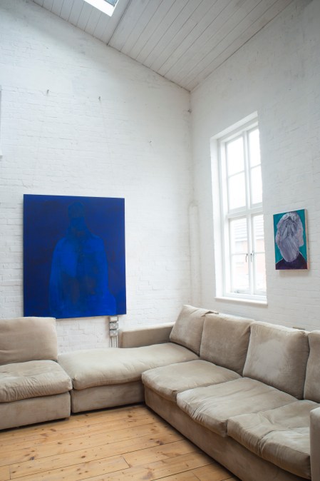 mothership-install-nadine-mahoney-2