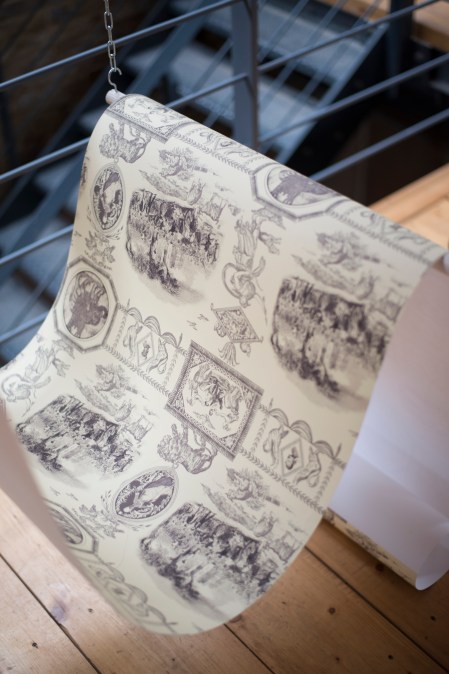 mothership-karen-mclean-3