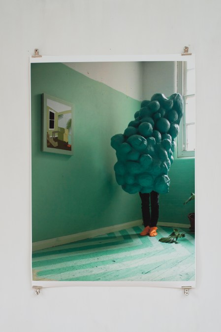 mothership-laura-mccafferty-2