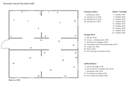 elliott-burns_the-perfect-mat-for-the-perfect-table-interview_2017_image-01