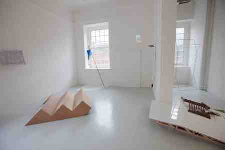 elliott-burns_the-perfect-mat-for-the-perfect-table-interview_2017_image-02