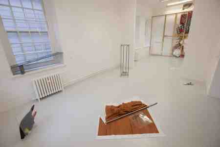 elliott-burns_the-perfect-mat-for-the-perfect-table-interview_2017_image-03