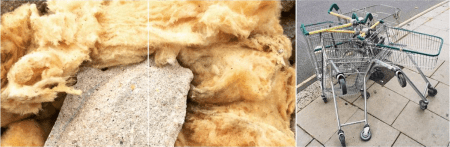 elliott-burns_the-perfect-mat-for-the-perfect-table-interview_2017_image-04