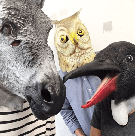 elliott-burns_the-perfect-mat-for-the-perfect-table-interview_2017_image-05