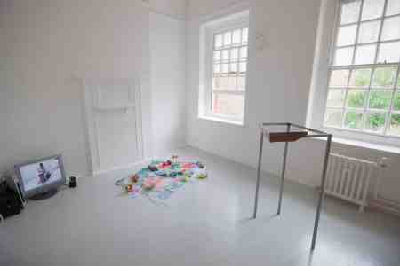 elliott-burns_the-perfect-mat-for-the-perfect-table-interview_2017_image-06