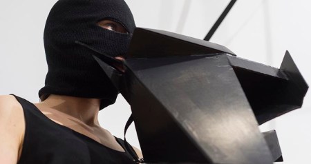 Photo credit ('Victory over the Sun'): Tytus Szabelski.