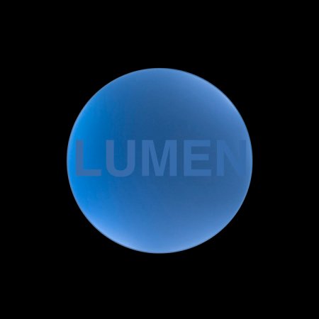 lumen-logo-ugly-duck