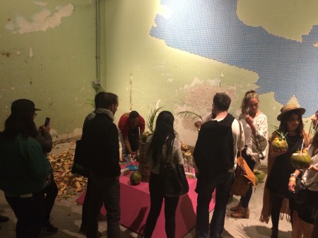 elliott-burns_mexico-city-2017-art-fair-review_image-03