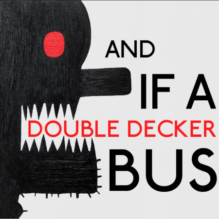 screen-shot-2017-02-28-at-10-32-48