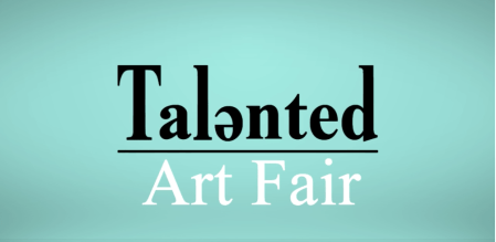 screen-shot-2017-02-28-at-10-41-24