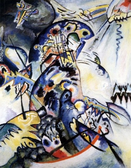 bluecrestkandinsky