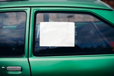 db-islington-london-01-05-99