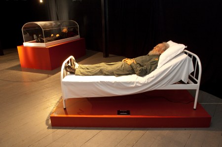 E6_Shen_Shaomin_Image_2