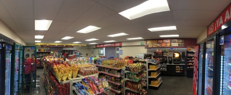 Elliott Burns_Gabriel Orozco 'OROXXO' review_image 3