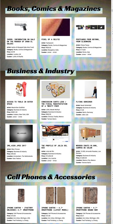 #exstrange_archive_books