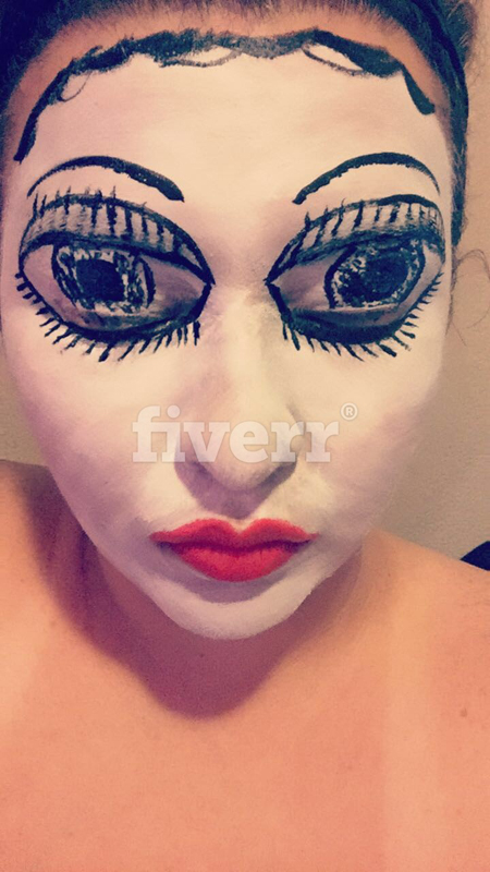 mattes-kiki-freelancers-worldwide_450