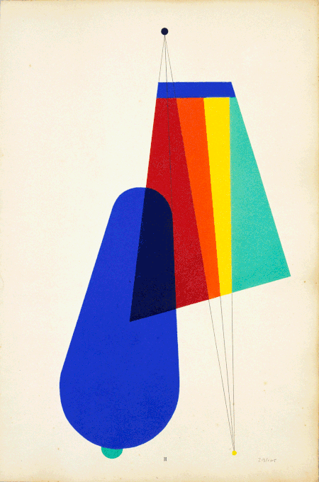 raquelmeyers_dadarchy_450