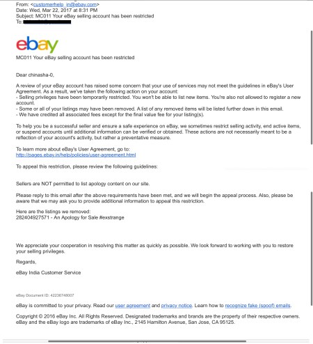 shah_email_from_ebay_banning