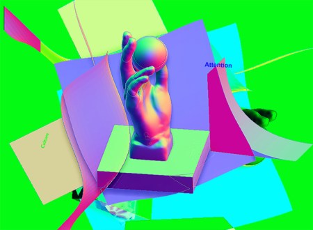 social-influence-2017-rory-laycock-low-res_800