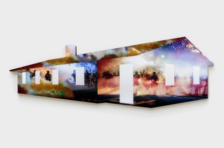 DougAitken-564-4390-COMP_2K