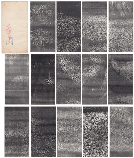 Hudinilson-Exerciciodemever