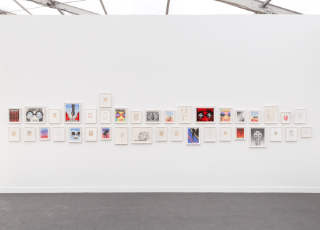 RODOLPHE_JANSSEN_FRIEZE_NY17071[5]