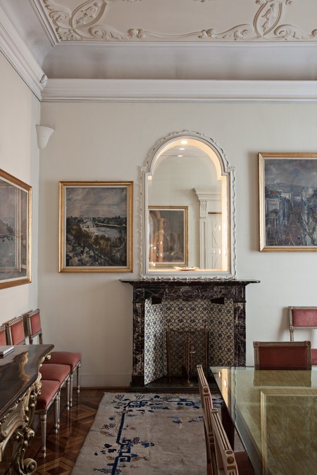 01-lucia-leuci-fondazione-pini-milan