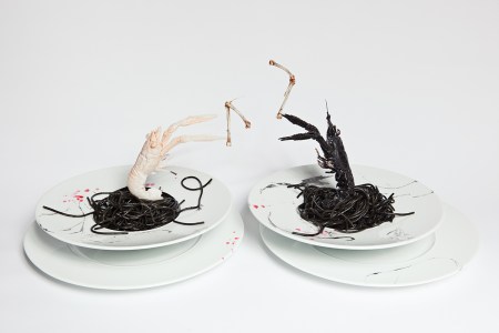 011-lucia-leuci-fondazione-pini-milan