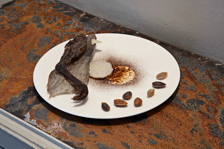 07-lucia-leuci-fondazione-pini-milan