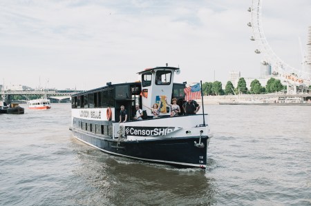 censorSHIP-0009 (1)