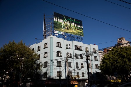 Elliott Burns_Sonora 128_image 01