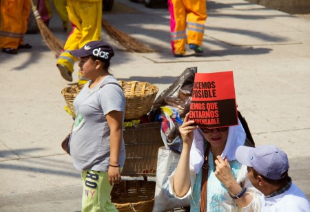 Elliott Burns_Sonora 128_image 04