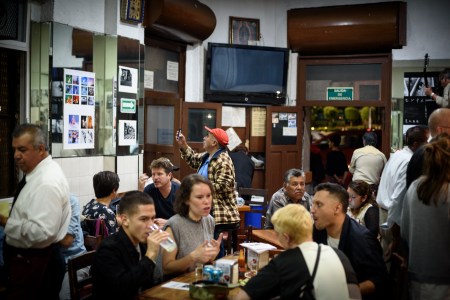 Elliott Burns_Sonora 128_image 06