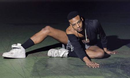 19420370_10155153606634193_6845072168452291851_n