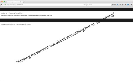 joana chicau_webpage_1