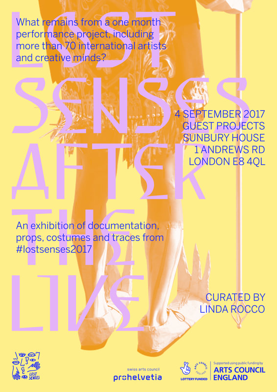 09-04-after-the-live-v1_orig