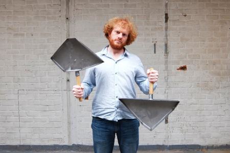 596d18cf10d6e96acd908944_A dissapointment_large-p-1080