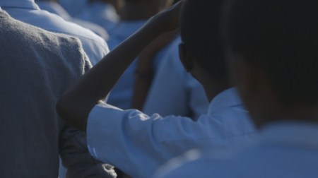 Christian-Nyampeta-WaW-03_800_449_c1