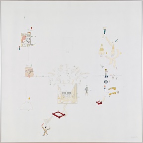 gianfrancobaruchello_5