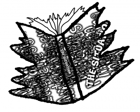 Hannah-Black_Some-Context