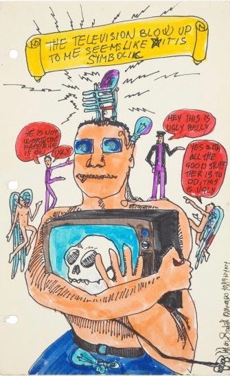 TheTVBlowUpEditVittorio-lbox-920x600-FFFFFF 2