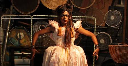 21558727_1602420629779909_8017033965267786739_n