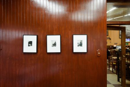 Elliott Burns_Café La Habana Sessions by Patti Smith_image 03