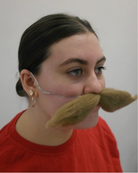 Elliott Burns_Please No Laughing At The Art_image 02