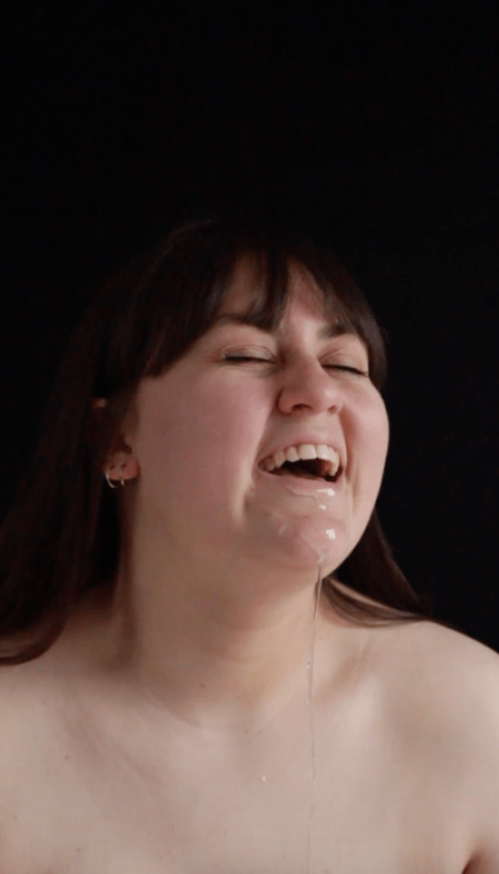 Elliott Burns_Please No Laughing At The Art_image 04