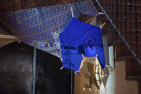 22499104_10155691150087808_8540460067867546287_o