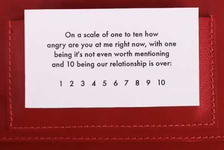 2faed9b658d15dfa94e959d84224e9f0