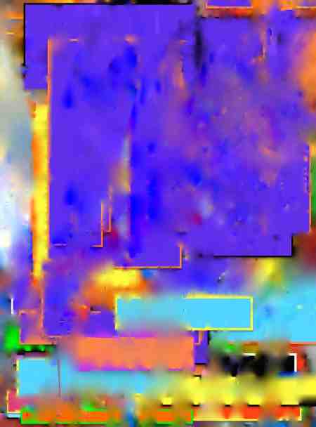 Elliott Burns_In conversation with... Aaron Scheer_image 02